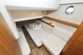 Charter a Motorboat Blandona rental in Croatia with or without a skipper | Yacht4Less