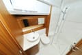 Motorboat Blandona affordable yacht charter in Croatia | Yacht4Less