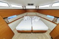 Plan your sailing vacation in Croatia with Motorboat Blandona | Yacht4Less