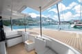 Sailing vacation in Seychelles on Catamaran Between | Yacht4Less