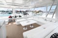 Enjoy Seychelles with Catamaran Between rental | Yacht4Less