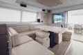 Catamaran Between charter deals in Seychelles | Yacht4Less