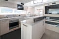 Experience Seychelles on Catamaran Between | Yacht4Less
