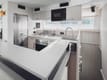 Catamaran Between available to rent in Seychelles | Yacht4Less
