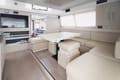 Discover Seychelles on Catamaran Between | Yacht4Less