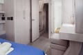 Rent Catamaran Between in Seychelles | Yacht4Less
