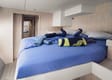 Catamaran Between available for yacht charter in Seychelles | Yacht4Less