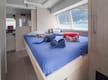 Book Catamaran Between for your sailing holiday in Seychelles | Yacht4Less
