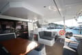 Enjoy USVI with Catamaran Fiyolo rental | Yacht4Less