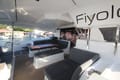 Discover USVI on Catamaran Fiyolo | Yacht4Less