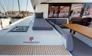 Catamaran Fiyolo charter deals in USVI | Yacht4Less