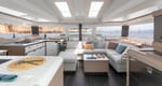 Experience USVI on Catamaran Fiyolo | Yacht4Less