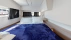 Catamaran Fiyolo available to rent in USVI | Yacht4Less