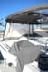 Best Price Guarantee for a Catamaran Fiyolo yacht charter in USVI | Yacht4Less