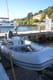 Catamaran Fiyolo affordable yacht charter in USVI | Yacht4Less