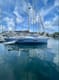 Explore BVI aboard Sailboat Knot Online | Yacht4Less