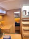 Sailboat Knot Online – best yacht rental in BVI | Yacht4Less