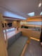 Sailing vacation in BVI on Sailboat Knot Online | Yacht4Less