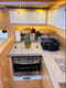 Enjoy BVI with Sailboat Knot Online rental | Yacht4Less