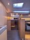 Discover BVI on Sailboat Knot Online | Yacht4Less