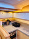 Experience BVI on Sailboat Knot Online | Yacht4Less