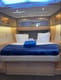 Sailboat Knot Online available to rent in BVI | Yacht4Less