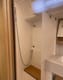 Best Price Guarantee for a Sailboat Knot Online yacht charter in BVI | Yacht4Less