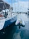 Rent Sailboat Knot Online in BVI | Yacht4Less