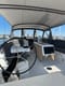 Explore USA aboard Sailboat Opportune Moment | Yacht4Less