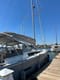 Book Sailboat Opportune Moment for your sailing holiday in USA | Yacht4Less