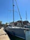 Sailboat Opportune Moment – best yacht rental in USA | Yacht4Less