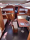 Enjoy USA with Sailboat Opportune Moment rental | Yacht4Less