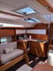Discover USA on Sailboat Opportune Moment | Yacht4Less