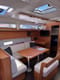 Sailboat Opportune Moment charter deals in USA | Yacht4Less