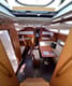 Sailing vacation in USA on Sailboat Opportune Moment | Yacht4Less