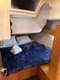 Sailboat Opportune Moment available to rent in USA | Yacht4Less