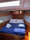 Experience USA on Sailboat Opportune Moment | Yacht4Less