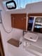 Sailboat Opportune Moment affordable yacht charter in USA | Yacht4Less