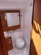 Charter a Sailboat Opportune Moment rental in USA with or without a skipper | Yacht4Less