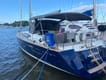 Explore USA aboard Sailboat Padraigin II | Yacht4Less
