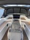 Book Sailboat Padraigin II for your sailing holiday in USA | Yacht4Less