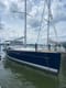 Sailboat Padraigin II – best yacht rental in USA | Yacht4Less