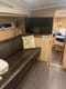 Sailing vacation in USA on Sailboat Padraigin II | Yacht4Less