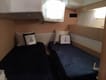 Enjoy USA with Sailboat Padraigin II rental | Yacht4Less