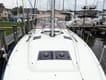 Explore USA aboard Sailboat Summer Salt | Yacht4Less