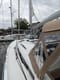 Book Sailboat Summer Salt for your sailing holiday in USA | Yacht4Less