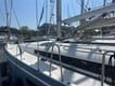 Sailboat Summer Salt – best yacht rental in USA | Yacht4Less