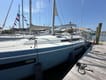 Sailing vacation in USA on Sailboat Summer Salt | Yacht4Less