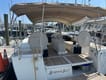 Enjoy USA with Sailboat Summer Salt rental | Yacht4Less