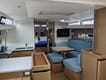 Sailboat Summer Salt charter deals in USA | Yacht4Less